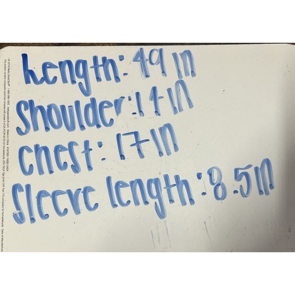 Spartina 449 Floral Button Front Midi Dress Belted Short Sleeve Boho Cottagecore - Picture 12 of 12